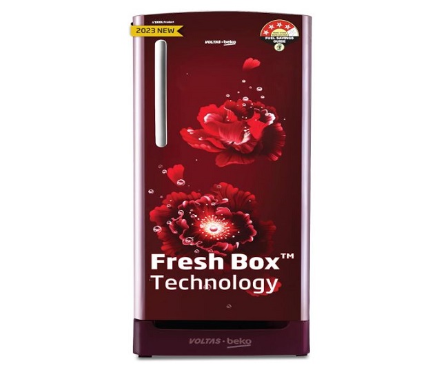 Best Refrigerator Company In India